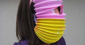 tzuilien, public space planing, public art in taiwan,