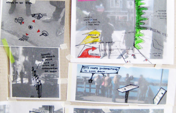 tzuilien, public space planing, public art in taiwan,
