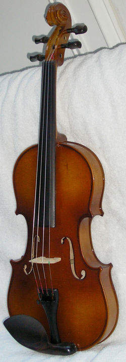 top