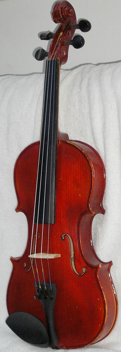 4/4 Inventory | Montchanin Mountain Music