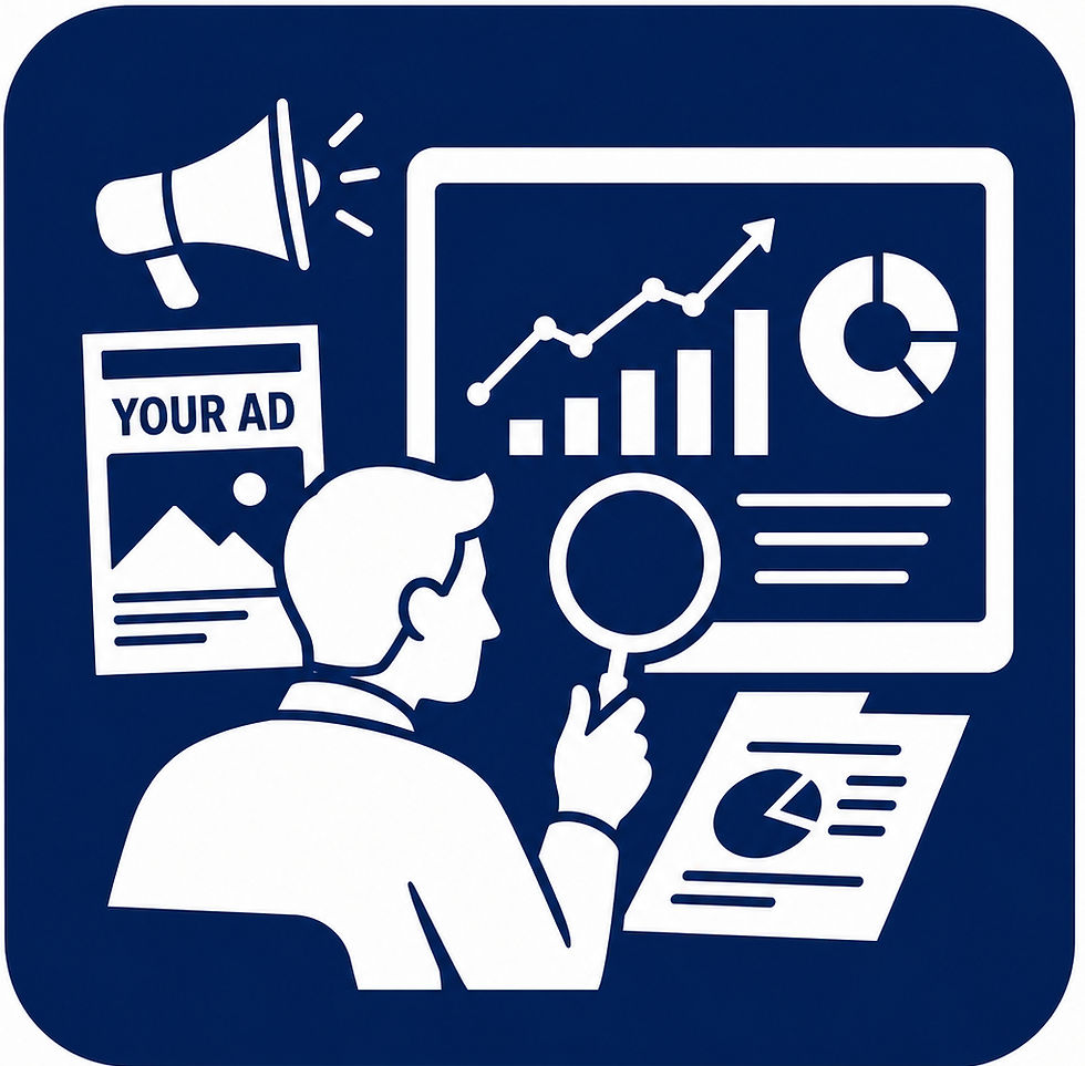 Analysis Logo.jpg