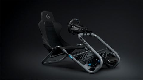 Product Graphics