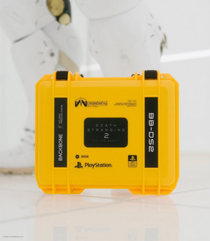 25Portfolio_AG_SKB_00