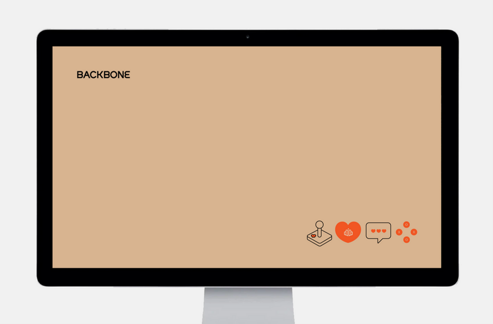 25Portfolio_BB_ValDay_05