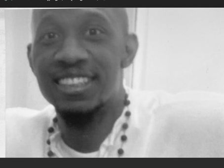 Monsour Owolabi