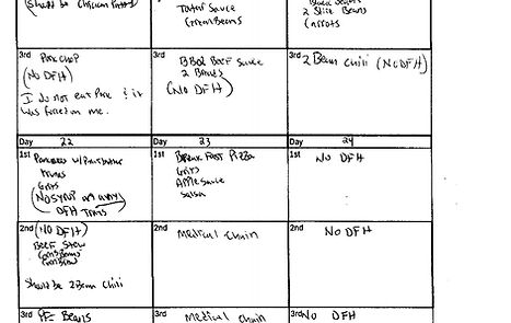 Monsour. September- Ferguson_0004.jpg