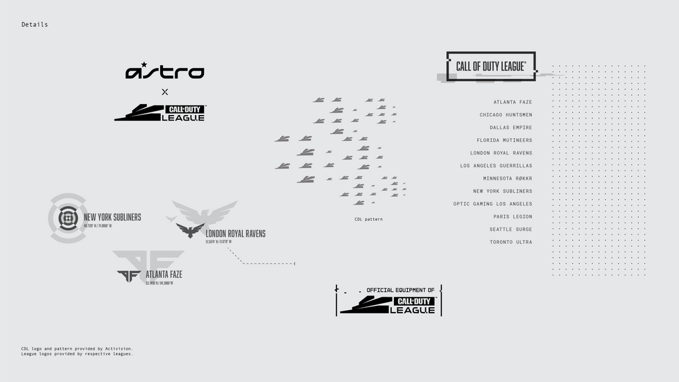 25Portfolio_Astro_A40TR_CDL_11