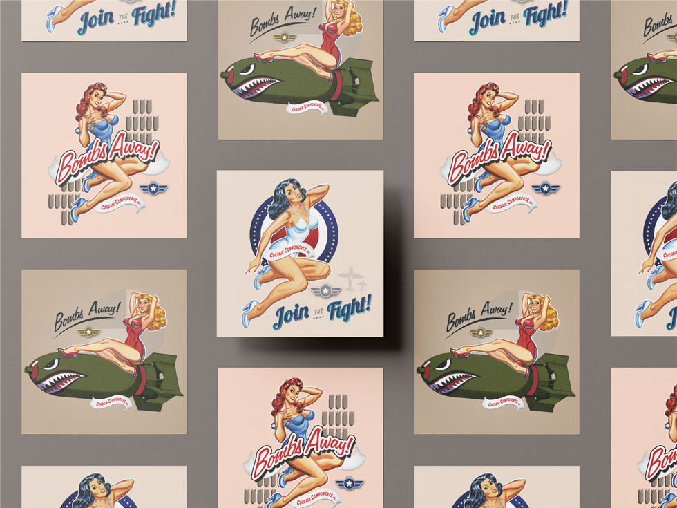 25Portfolio_Corsair_C70Girls_01