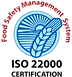 ISO22000