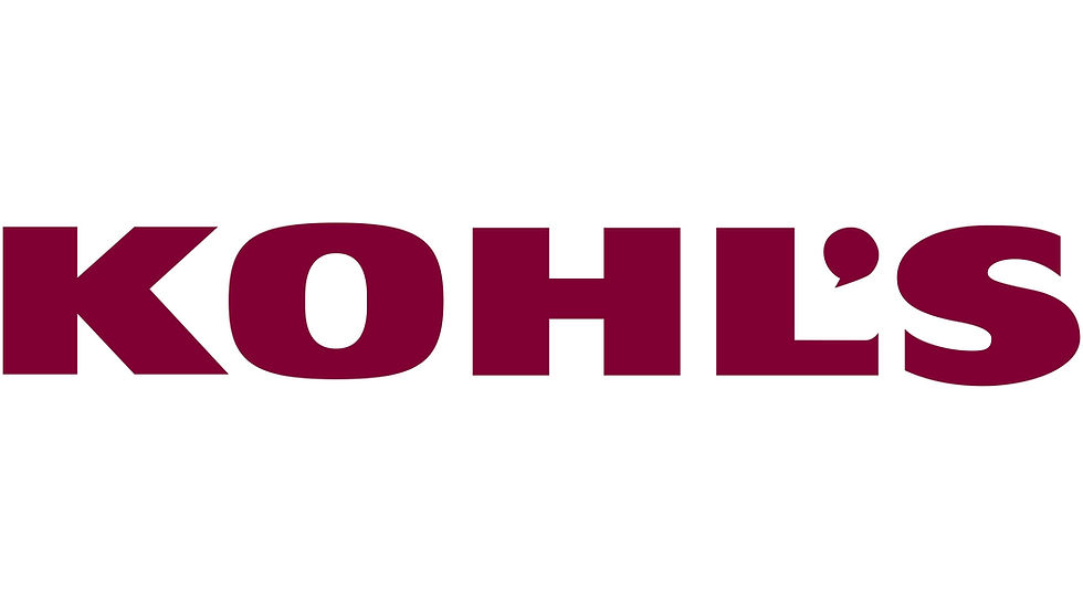KOHLS