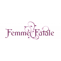 Femme Fatale