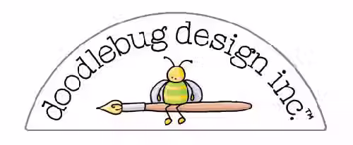 Doodlebug Design