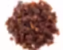 üzüm.avif