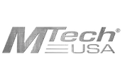 MTech Usa