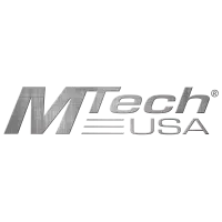 MTech Usa