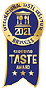 Brussels Taste Award
