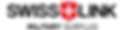 Swiss Link