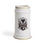 Thumbnail: Beer Stein Mug