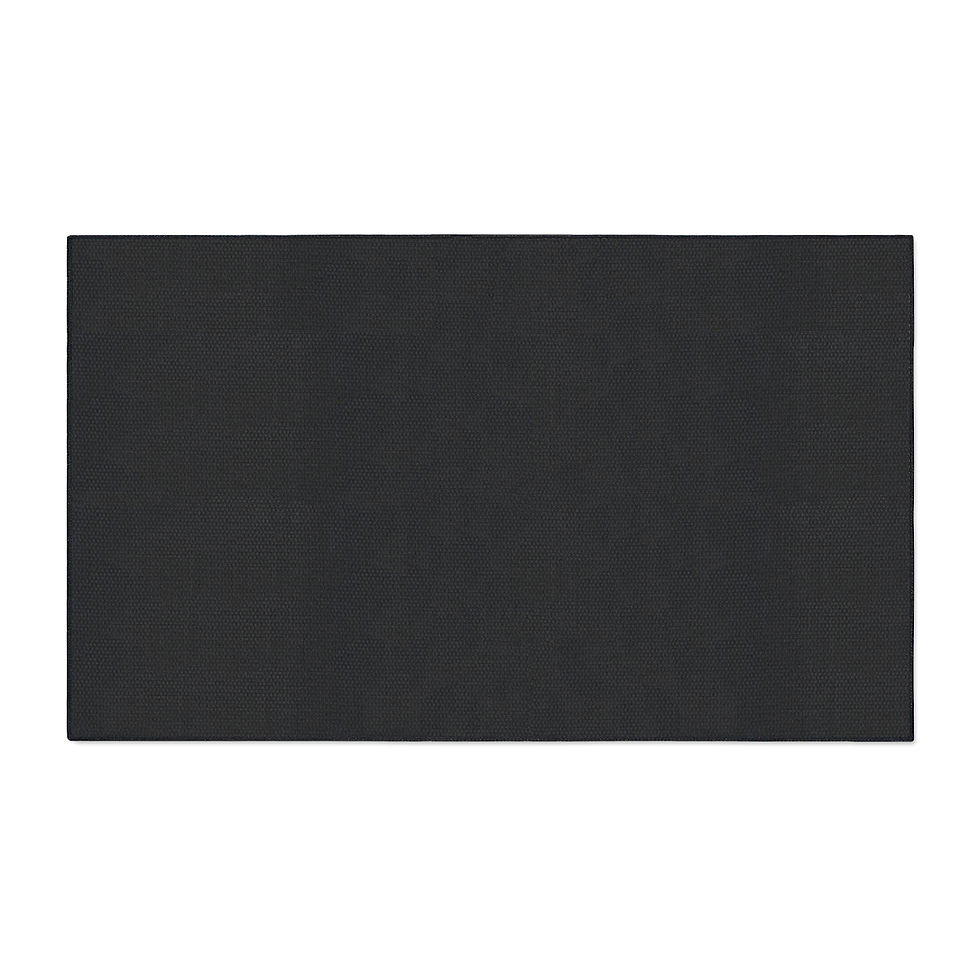 Thumbnail: Heavy Duty Floor Mat