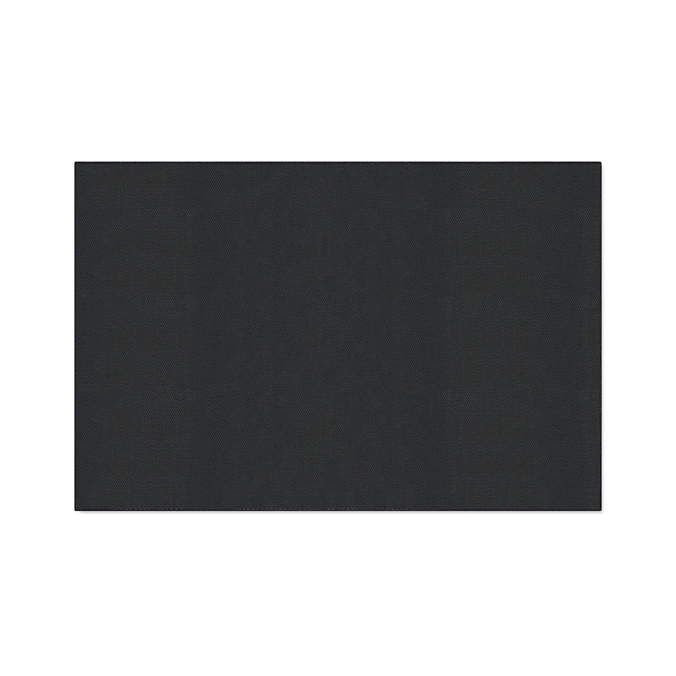 Thumbnail: Heavy Duty Floor Mat