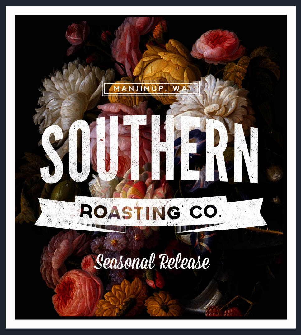 Southern Roasting Co