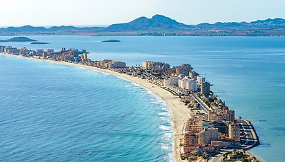 La Manga.jpeg