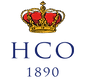 Logo_HCO_blue.png