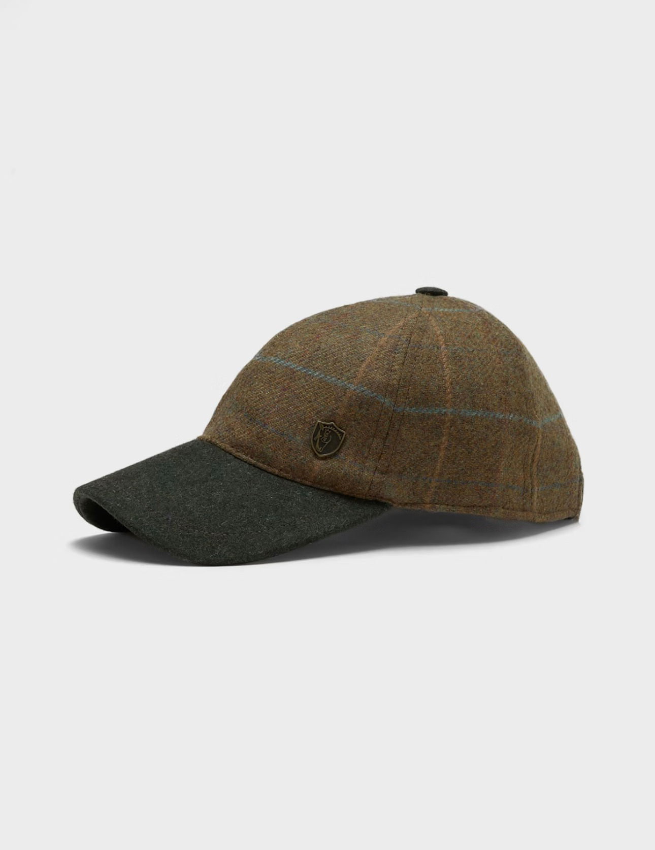 Gorra Noja