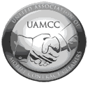 uamcc-pressure-washing-logo.gif