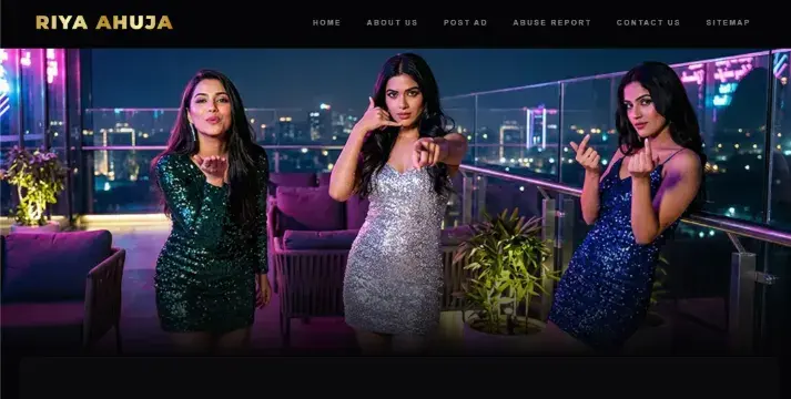 escorts agency in Civil Lines, Raipur