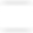 email (1).png
