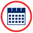 Desintrygg-kalender.png