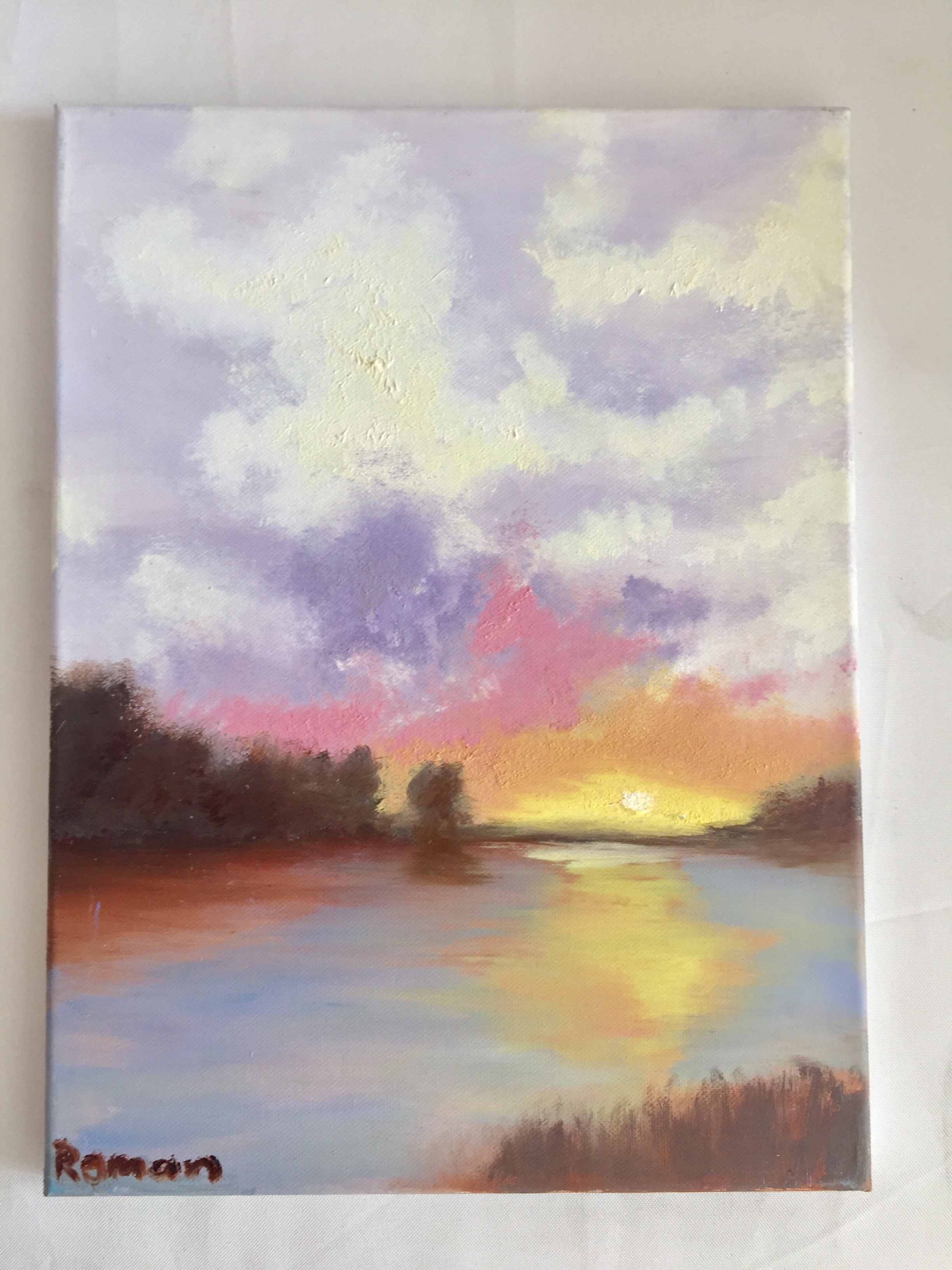 Paysage