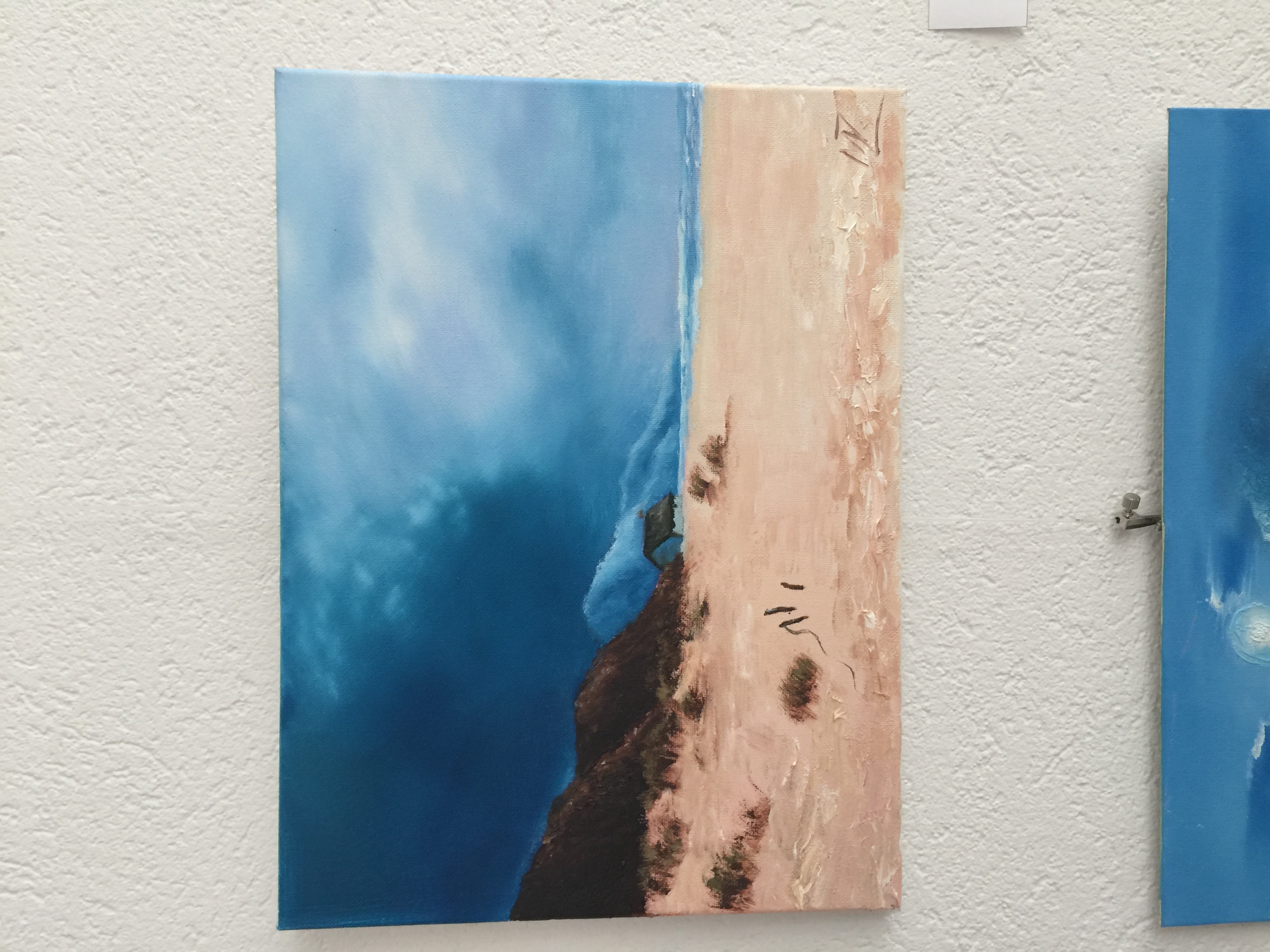 Paysage
