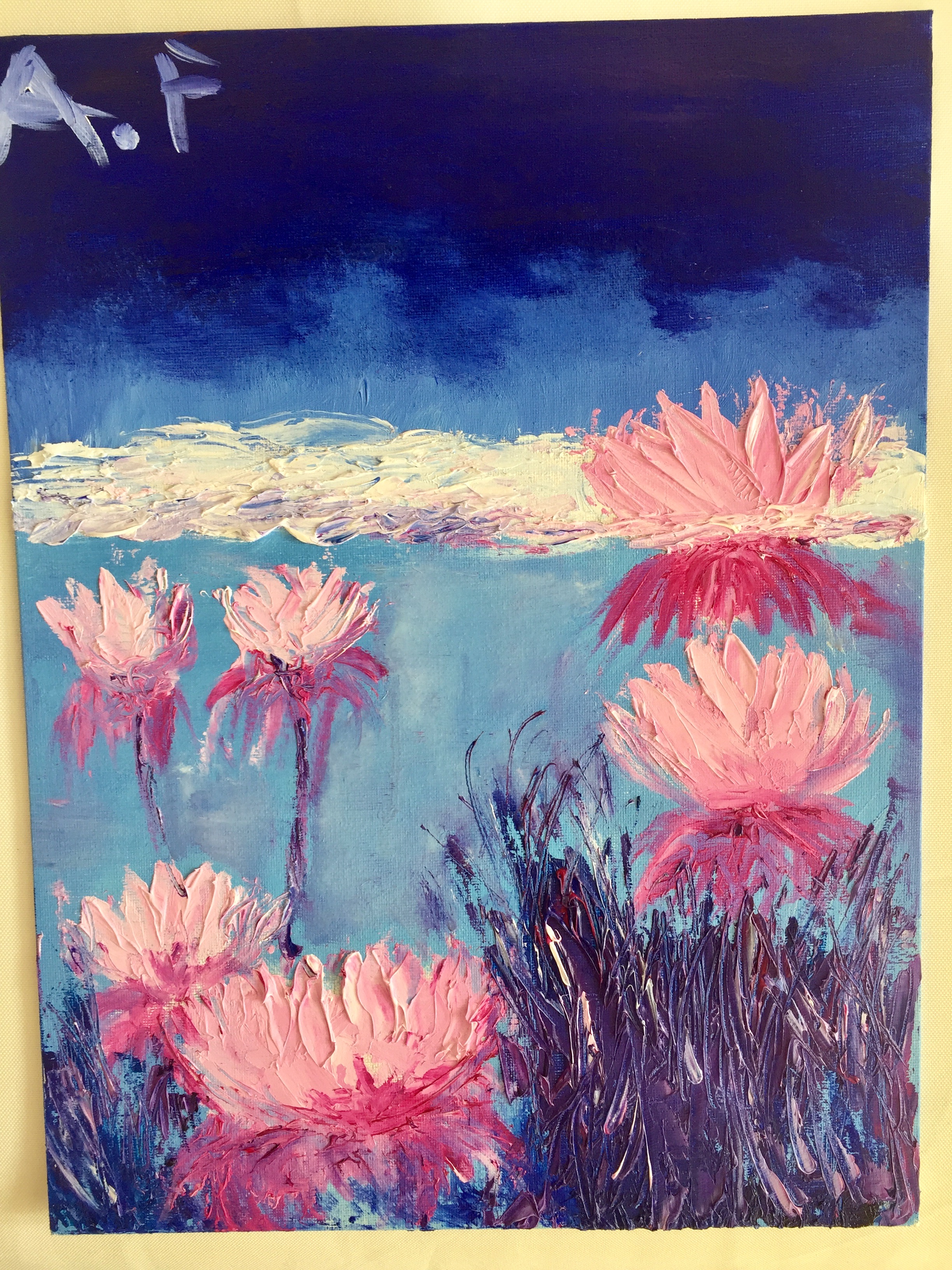 Lotus
