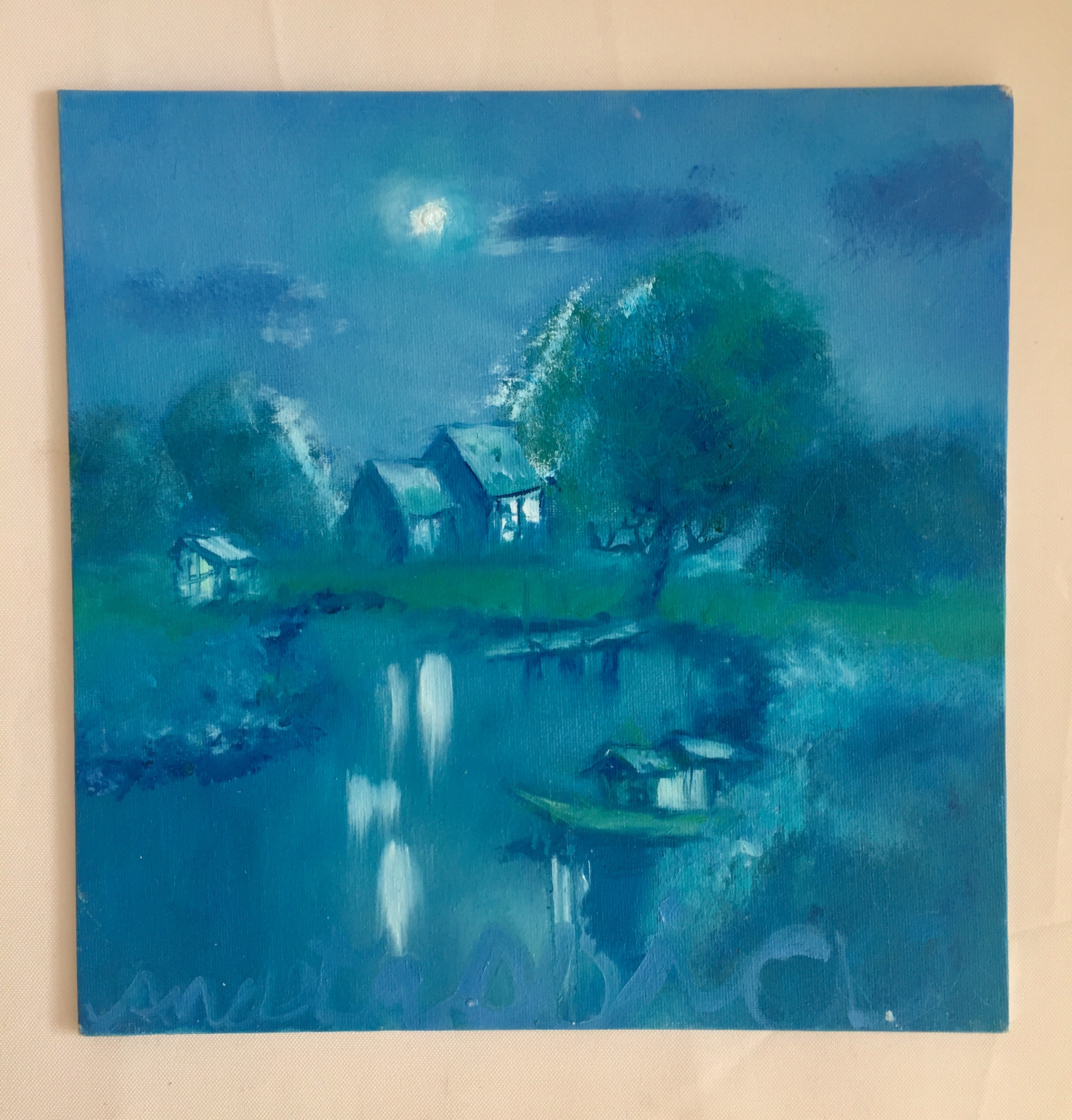 Paysage