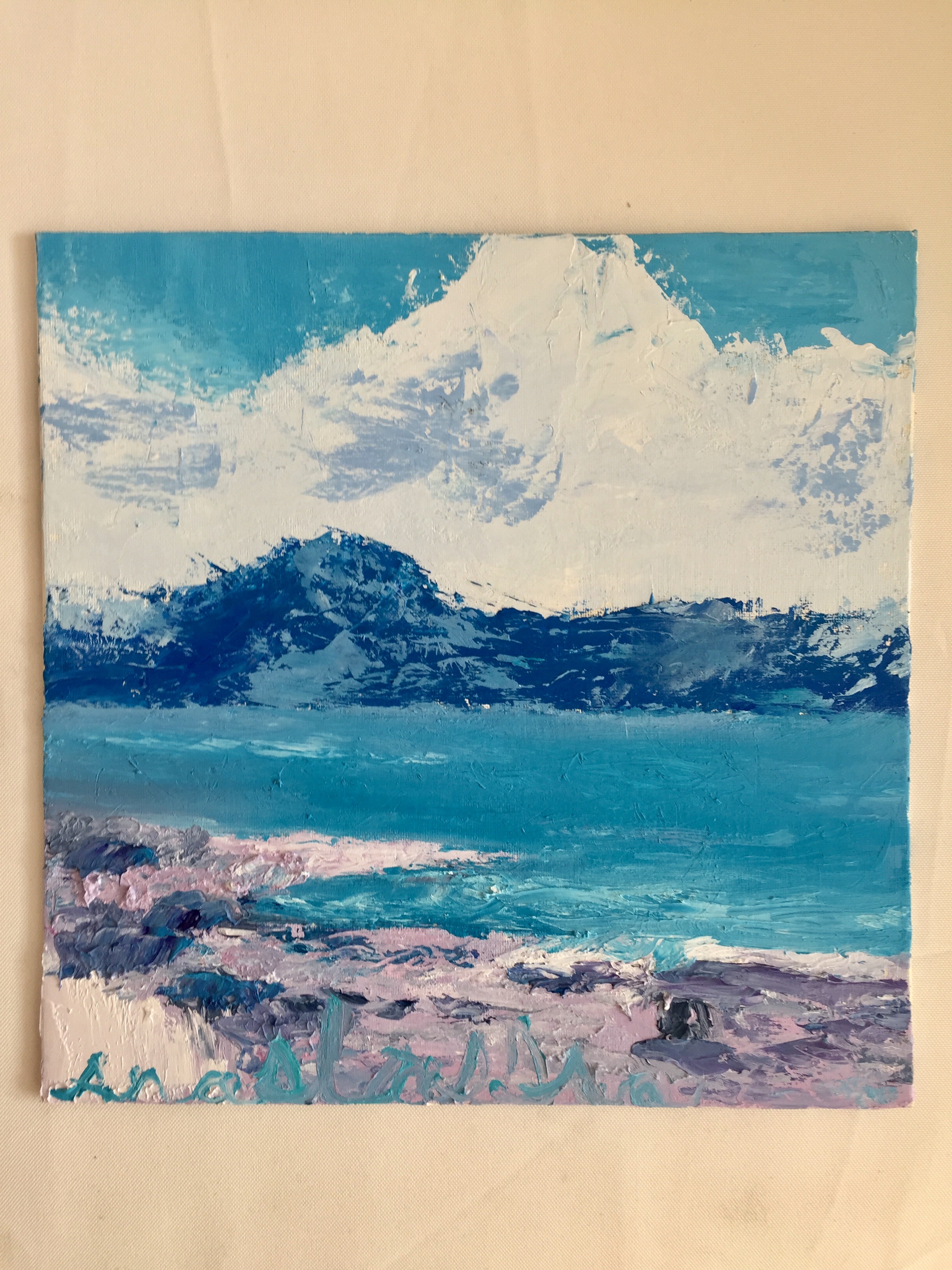 Paysage