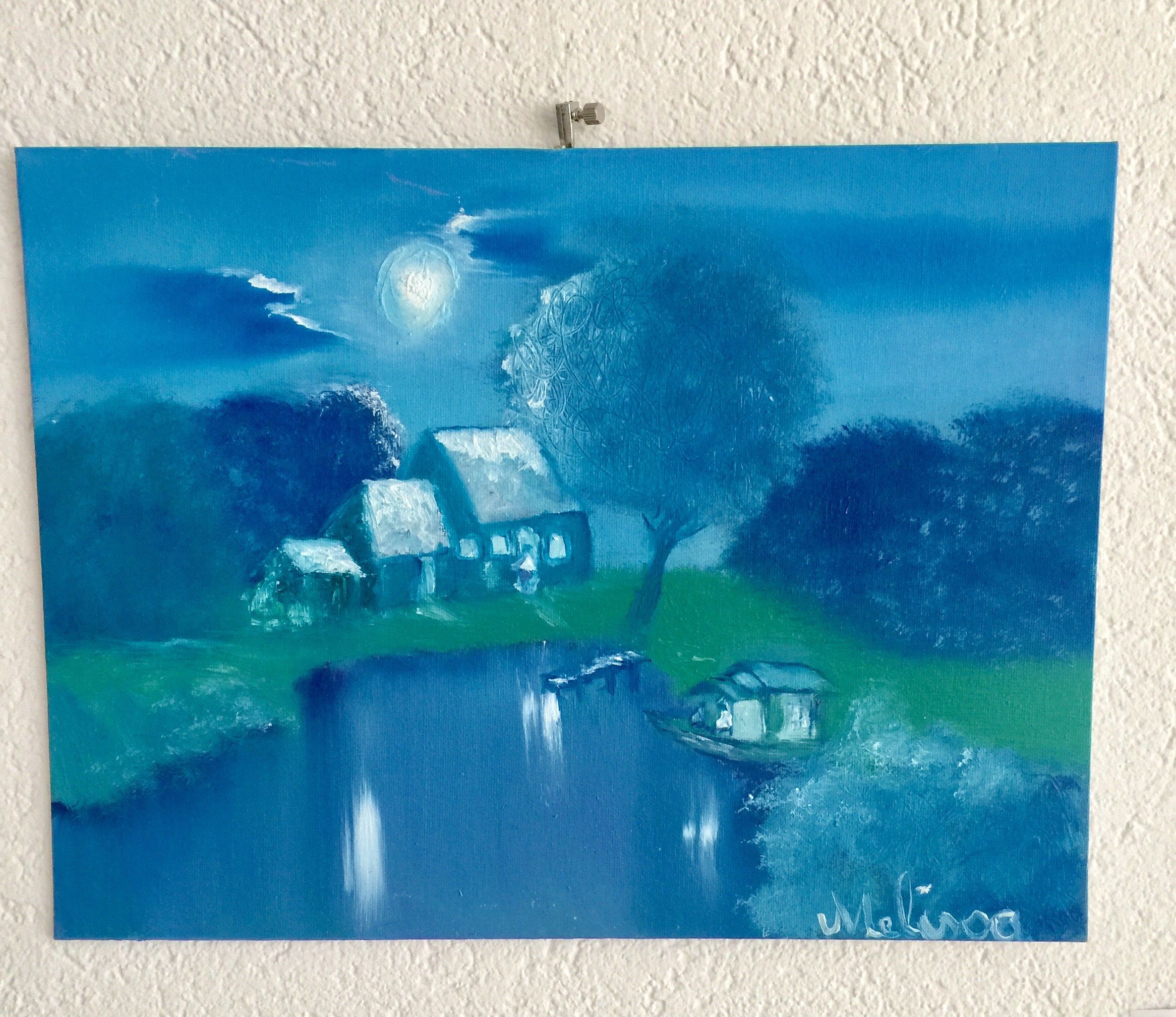Paysage