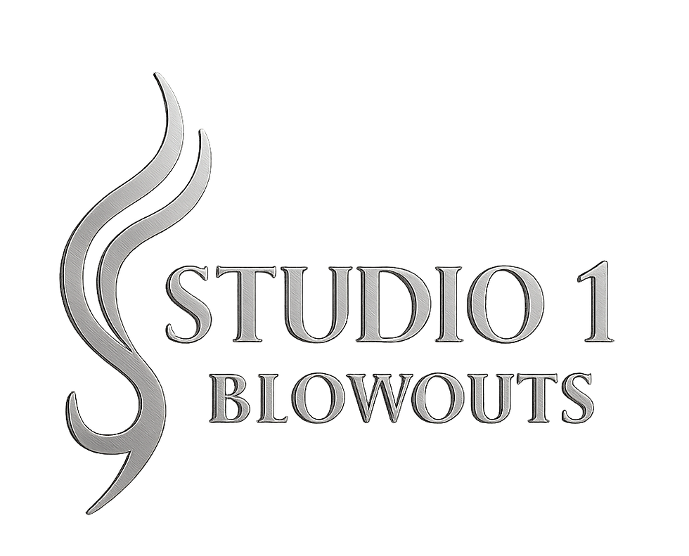 Studio 1 Blow out logoLogo.png