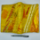 Thumbnail: Nunofelt Journal | Large | #BL2407