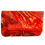Thumbnail: Nunofelt Clutch Bag | #CB2401