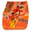Thumbnail: Nunofelt Clutch Bag | #CB2403