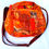 Thumbnail: Nunofelt Handbag | #HB2402