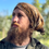 Thumbnail: Nunofelt Snood - Men's | #SNM2513