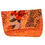 Thumbnail: Nunofelt Clutch Bag | #CB2403