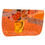 Thumbnail: Nunofelt Clutch Bag | #CB2403