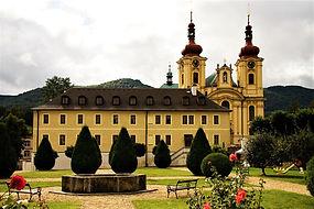Hejnice