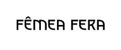 Logo Fêmea Fera