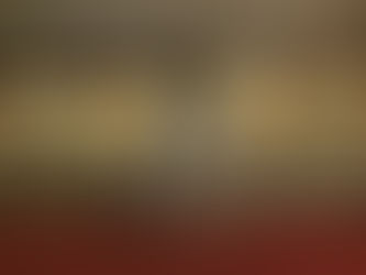 【おしらせ】サーマルカメラでの体温測定を開始しました