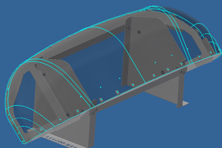Verdant Jig.png